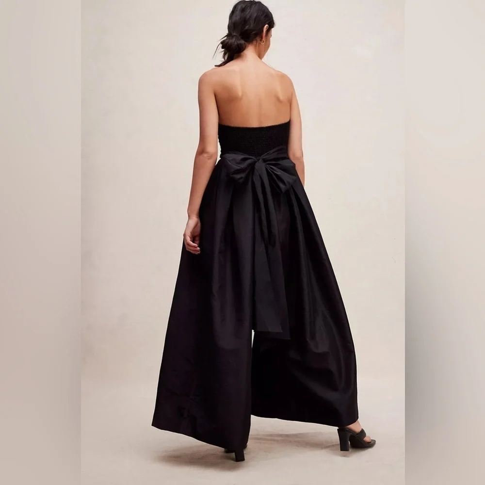Free people Jade Jumpsuit